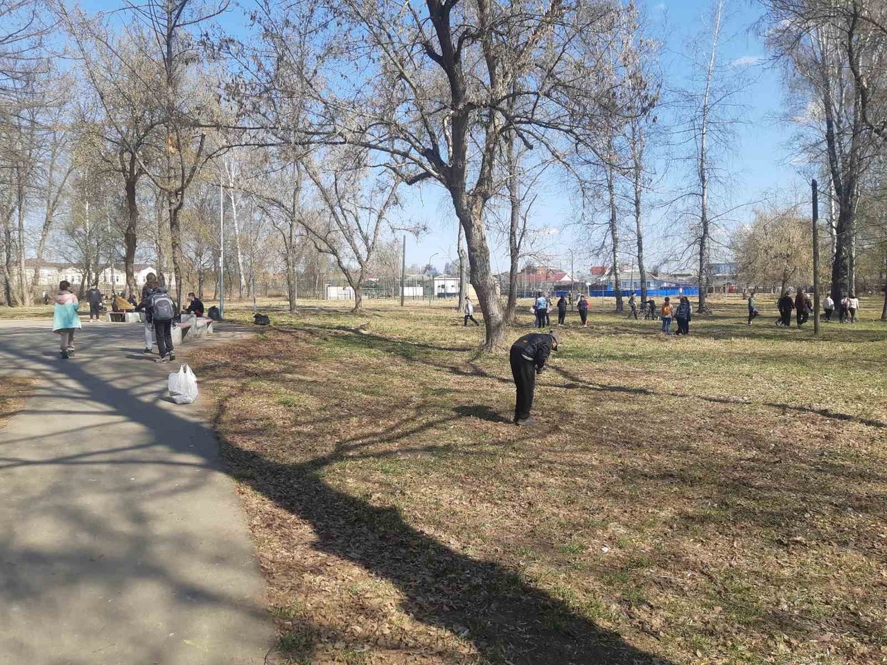 Ворсменское АТУ