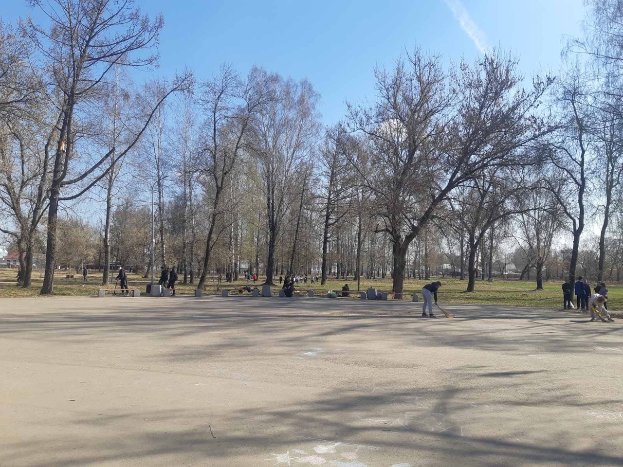 Ворсменское АТУ