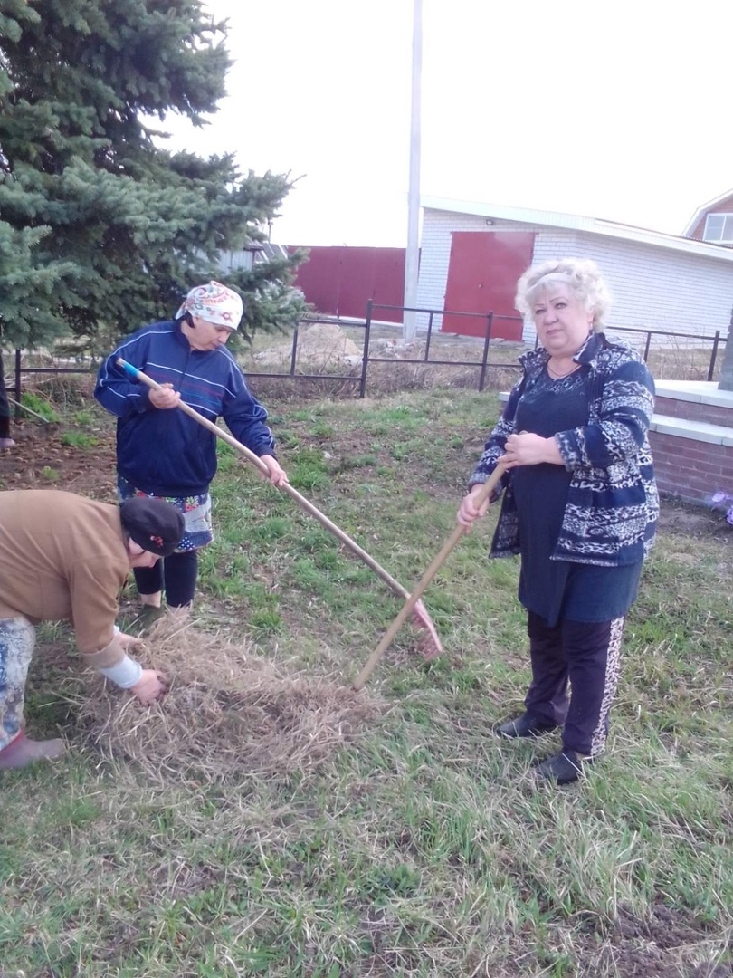 ДК Пурка